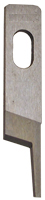 nc-202570 copy nc-202570 copy